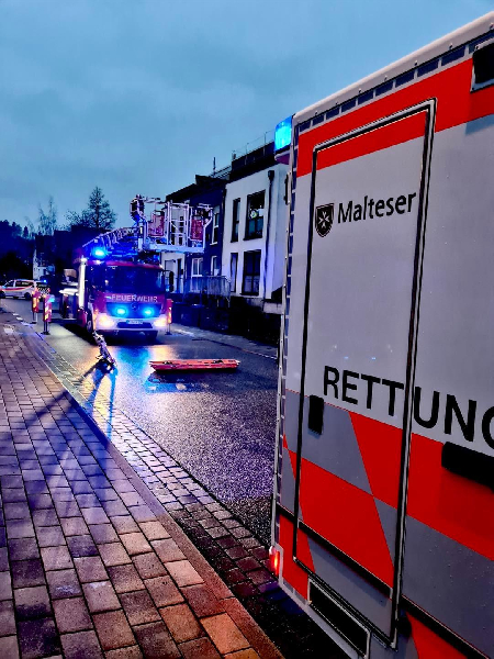 Hilfeleistung Hilfeleistung