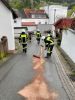 Hilfeleistung